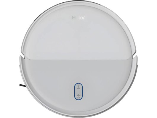 Робот-пылесос HAIER HSR Pro Lite